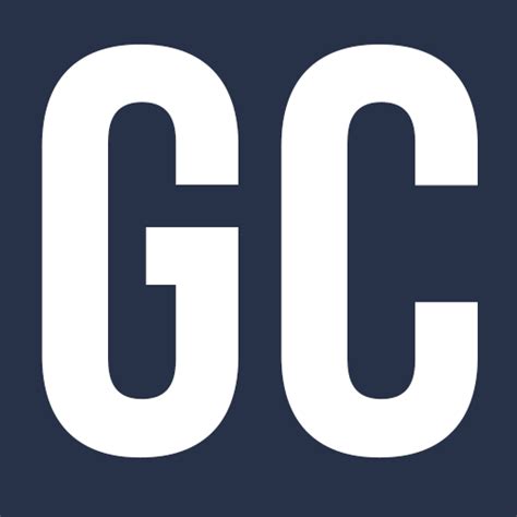 Image result for Discing a Field