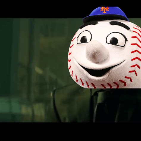 People keep asking if I'm back, and I haven't really had an answer ...