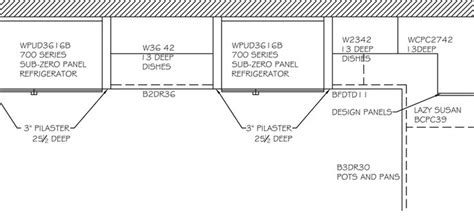 Computer System Diagram 4 Box 的图像结果