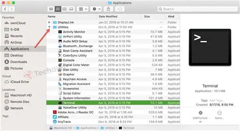 Image result for How to Delete Disc Image File