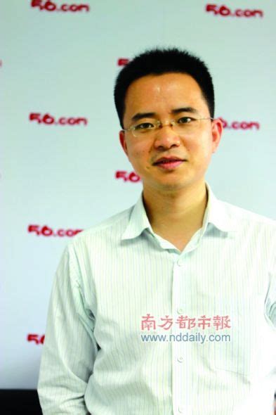 56网副总裁李浩：视频网站2012的关键词是整合_互联网_科技时代_新浪网