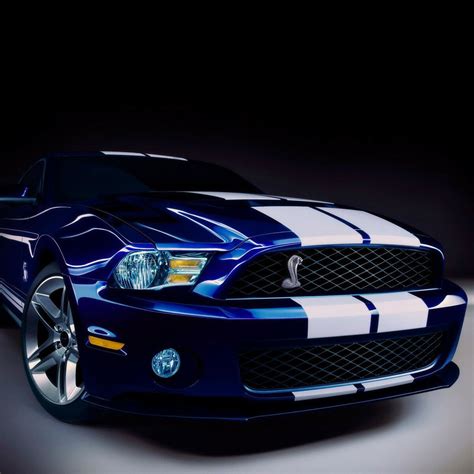 Car Dataset for Detection | Kaggle