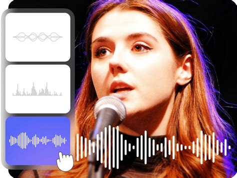 Image result for Sound Test Loop