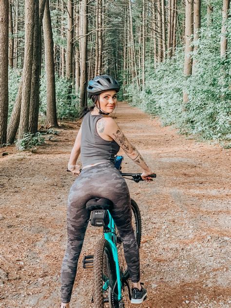 @riley-roscato on Tumblr