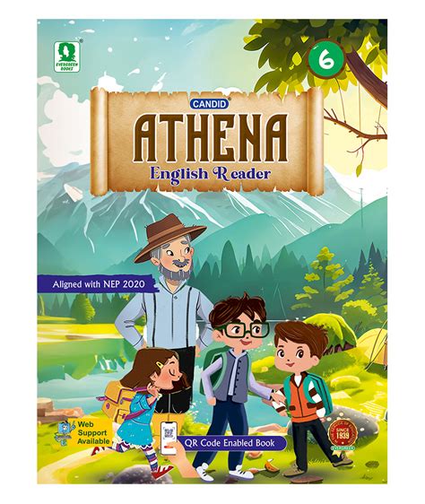 Home - Online Web Support | Online Smart Learning | Online Book Store ...