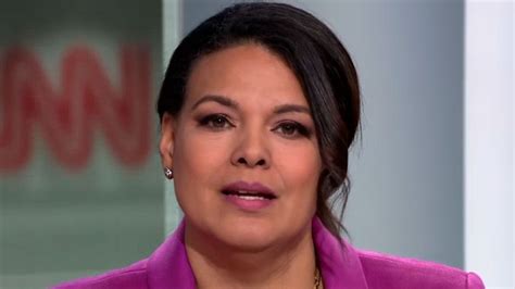 Heartbreaking letter Sara Sidner wrote to her mom after cancer ...