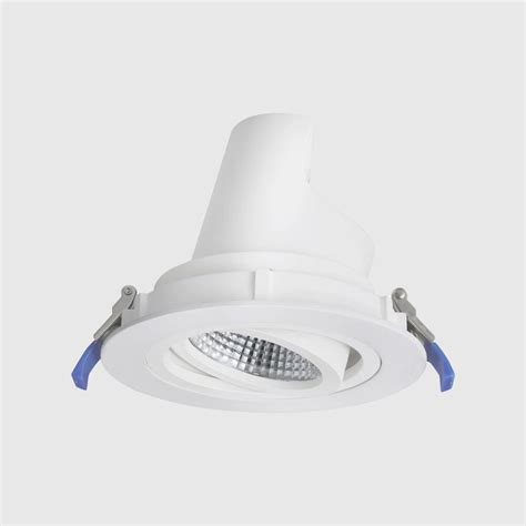 Image result for How Does LED Light Work