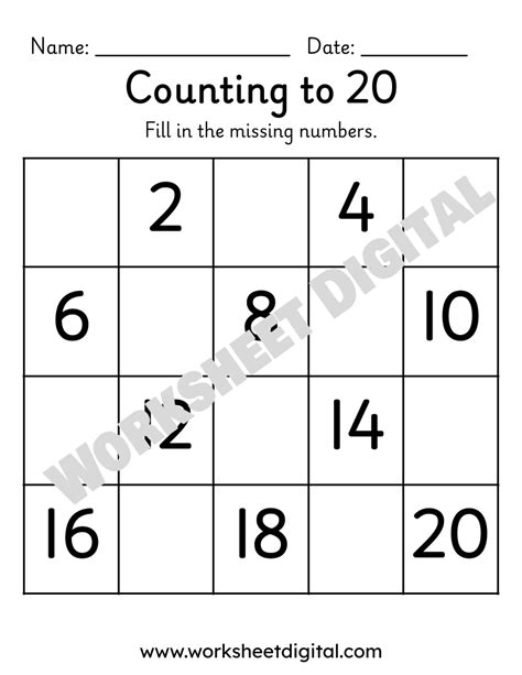 Image result for COUNTING