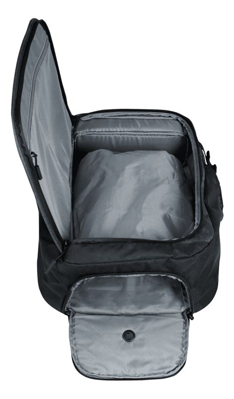 Image result for GoPro Weekender Backpack Review