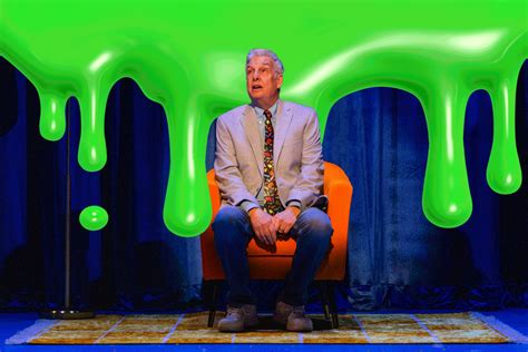 Marc Summers Pyramid 的图像结果