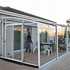 coperture terrazzi verande verande per terrazzi alukov srl coperture terrazzi verande verande per terrazzi alukov srl