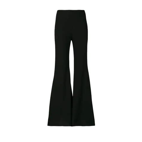 3 pairs of trousers from Kate Middleton's closet that you will want to ...