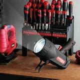 Image result for Hyper Tough LED Flashlight