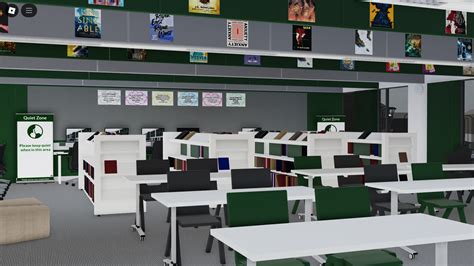 Image result for Clearlydev School Campus Tutorial