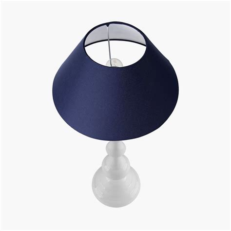 Buy HOMESAKE Metal Table Lamp from Homesake at just INR 3398.0