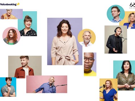 Quick Update | Voicebooking