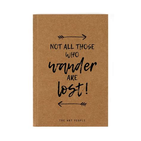 Brights' The Art People Notebook for Journal, Draw, Quotes and Poetry ...