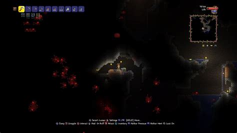 Image result for TerrariaHelp