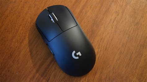 Image result for Logitech G Pro Wireless Software