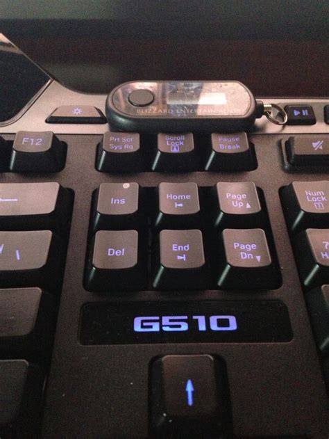 Image result for G510 Logitech Keyboard Software