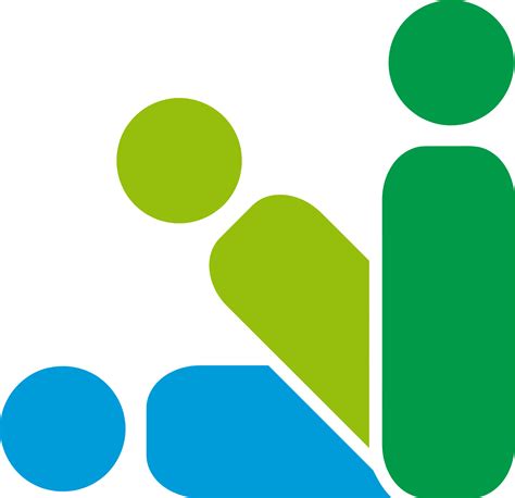 Image result for Multiplus Transparent Logo