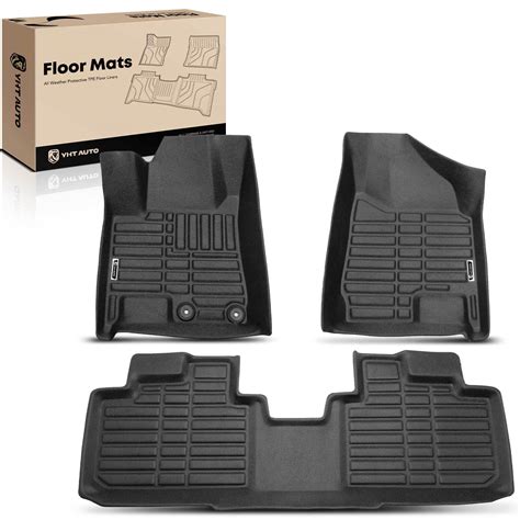 Trending Cadillac Srx Floor Mats For Home Style