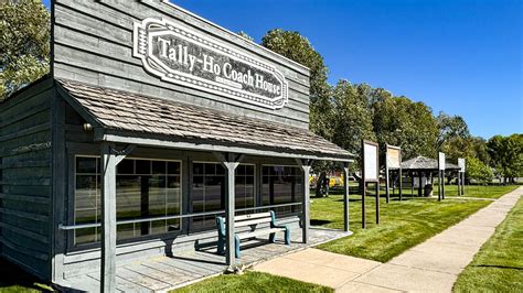 Soda Springs ID | Tourism Website