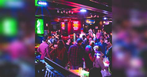 Rodeo Drive – Peninsula Redpine | LBB