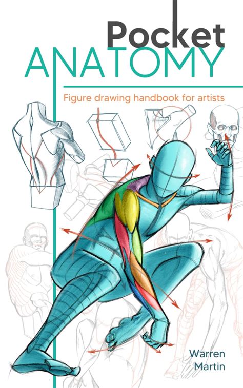 Image result for Figure Drawing Book PDF