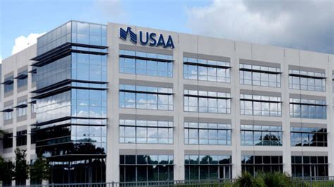 2017 USAA Military Pay Deposit Dates | Military.com