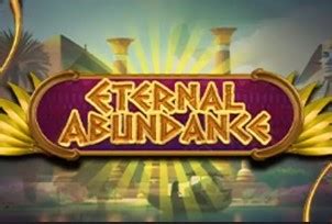 AMBIL SEKARANG