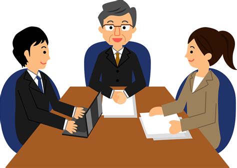 Meeting Clip Art 的图像结果