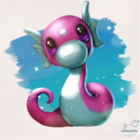 Image result for Alien Cartoon Character in Round Sheap