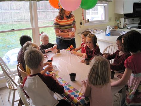 Party Craft 的图像结果