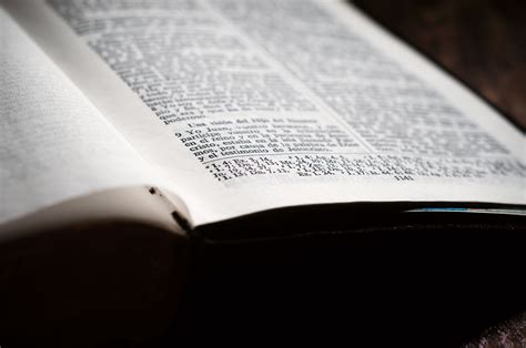 Image result for Footnote Example Resaearch Paper