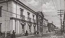 banco san jose costa rica palacio nacional de san jos 233 donde hoy se ubica el banco banco san jose costa rica palacio nacional de san jos 233 donde hoy se ubica el banco