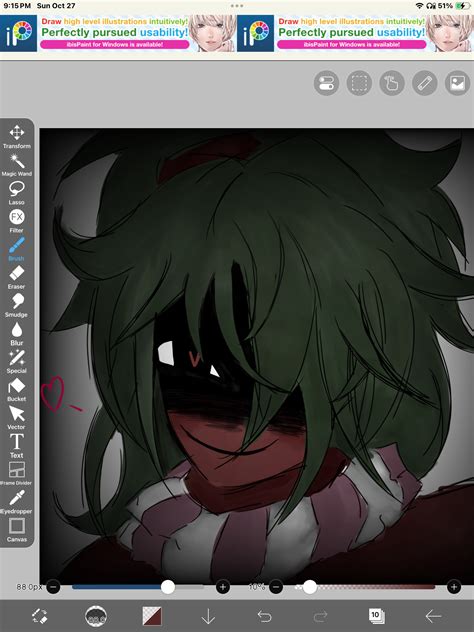 Cosmo.☺️ | Fandom