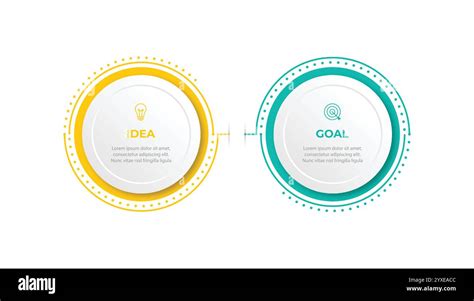 Web Design Infographic 的图像结果