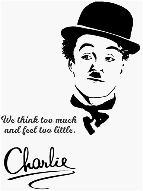 Charlie Chaplin Life Changing Quotes WhatsApp Status Inspirationl ...