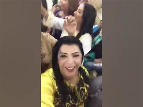 Image result for HTTP Www.Google.com M Client MS Android Samsung.Source Android Home