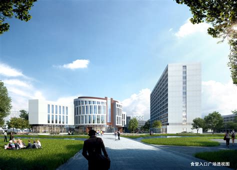 上海第二工业大学地址