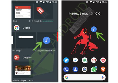 Image result for Google Sound Search PC