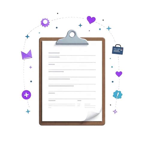 Image result for Prior Authorization Example