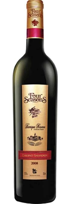 The 10 Best Amazing Red Wines In India 2022 You Should Must Try Once ...