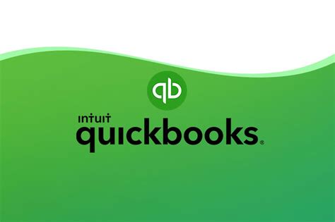 QuickBooks Desktop Enterprise Reviews 2022: Details, Pricing ...