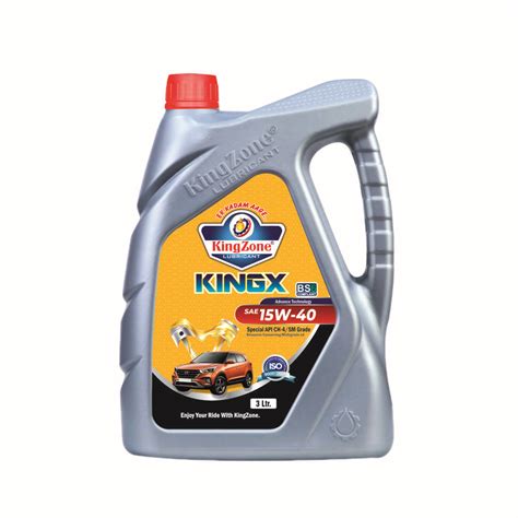 Image result for Shell Engine Oil