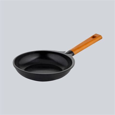Buy Frying Pans Online: Exclusive Offers at Wonderchef – Wonderchef India