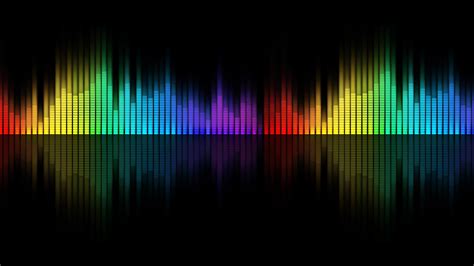 Image result for Audio Visualizer Test