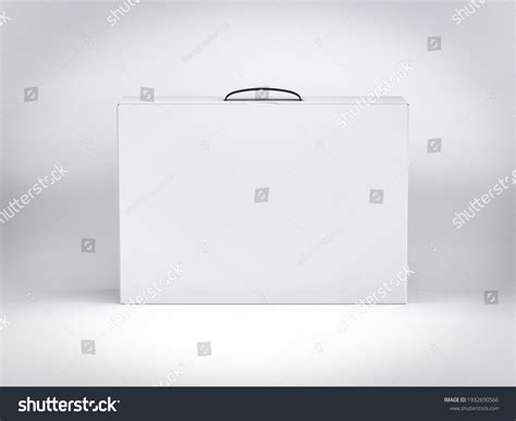 Computer Box Monitor Full Screen 的图像结果