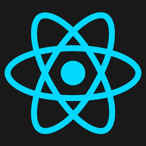 Formation React JS 的图像结果